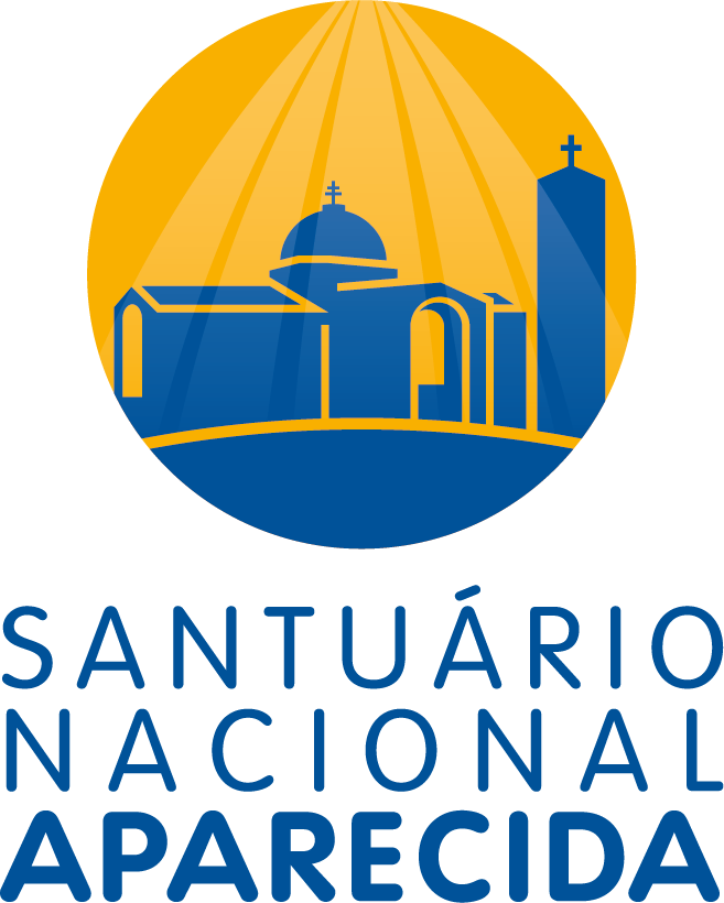 Santuário Nacional de Aparecida