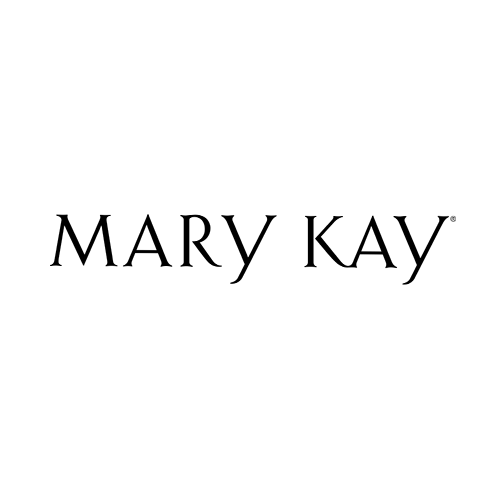 05.-Mary-Kay