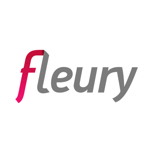 08.-Fleury